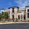 Howard Johnson By Wyndham San Marcos - map