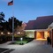Residence Inn By Marriott Sarasota Bradenton - map