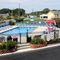 Econo Lodge - map