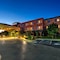 Courtyard By Marriott Memphis Southaven - map