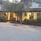 El Patio Inn - Near Universal Studios Hollywood - map