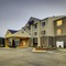 Fairfield Inn & Suites By Marriott Atlanta Suwanee - map