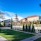 South Coast Winery Resort And Spa - map