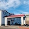 Surestay Plus Hotel By Best Western Thornton Denver North - map