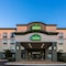 Wingate By Wyndham Vineland Millville - map