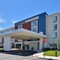 Springhill Suites By Marriott Voorhees Mt. Laurel Cherry Hil - map
