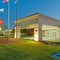 Ramada By Wyndham Waukegan Great Lakes - map