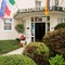 Boutique Hotel Beckenlehner - map