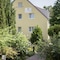 Hotel Wegner - The Culinary Art Hotel - map