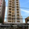 Vitória Hotel Residence Newport - map