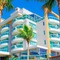 Palace Praia Hotel - map