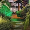 Reserva Praia Hotel - Balneário Camboriú - map