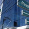 Hotel Minuano - map