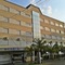 Roari Hotel - map