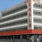 Hotel Skala - map