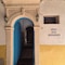 Riad Sidi Magdoul - map