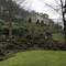 Mansfield House Hotel - map