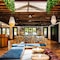 Calistoga Motor Lodge & Spa, A Jdv By Hyatt Hotel - map