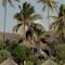 Kena Beach Hotel - map