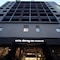 Dormy Inn Premium Hakata Canal City Mae Natural Hot Spring - map