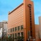 Sutton Hotel Hakata City - map