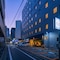 The Onefive Fukuoka Tenjin - map