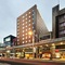 Daiwa Roynet Hotel Gifu - map