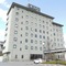 Hotel Route Inn Gifukencho Minami - map