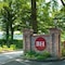 Bredbury Hall Hotel And Club - map