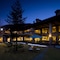 Hakuba Tokyu Hotel - map