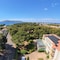 Ibis Sète Balaruc Les Bains Bien-Être Et Spa Hotel - map