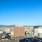 Premier Hotel - Cabin President - Hakodate - map