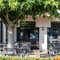 Ibis Toulouse Blagnac Aeroport - map