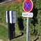 Ibis Laval Le Relais D'armor - map