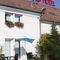 Ibis Haguenau Strasbourg Nord - map