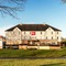 Ibis Honfleur - map
