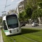 Novotel Suites Paris Issy Les Moulineaux - map