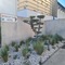 Ibis Istres Trigance - map