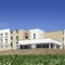 Ibis Les Herbiers - map