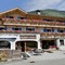 Hotel Restaurant Le Saint Antoine - map