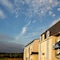Best Western Hotel & Spa Pau Lescar Aeroport - map