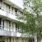 Hotel Premiere Classe Coulommiers - Mouroux - map