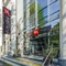 Ibis Mulhouse Centre Filature - map