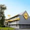 Premiere Classe Toulouse Sud-Portet - map