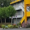 Hotel Premire Classe Lille Sud Seclin - map