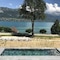 Black Bass Hotel - map