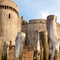 Ibis Saint Malo Plage - map
