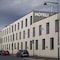 P-Hotels Brattøra - map