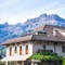 Best Western Plus Pays Du Mont Blanc - map