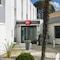 Ibis Salon De Provence Sud - map